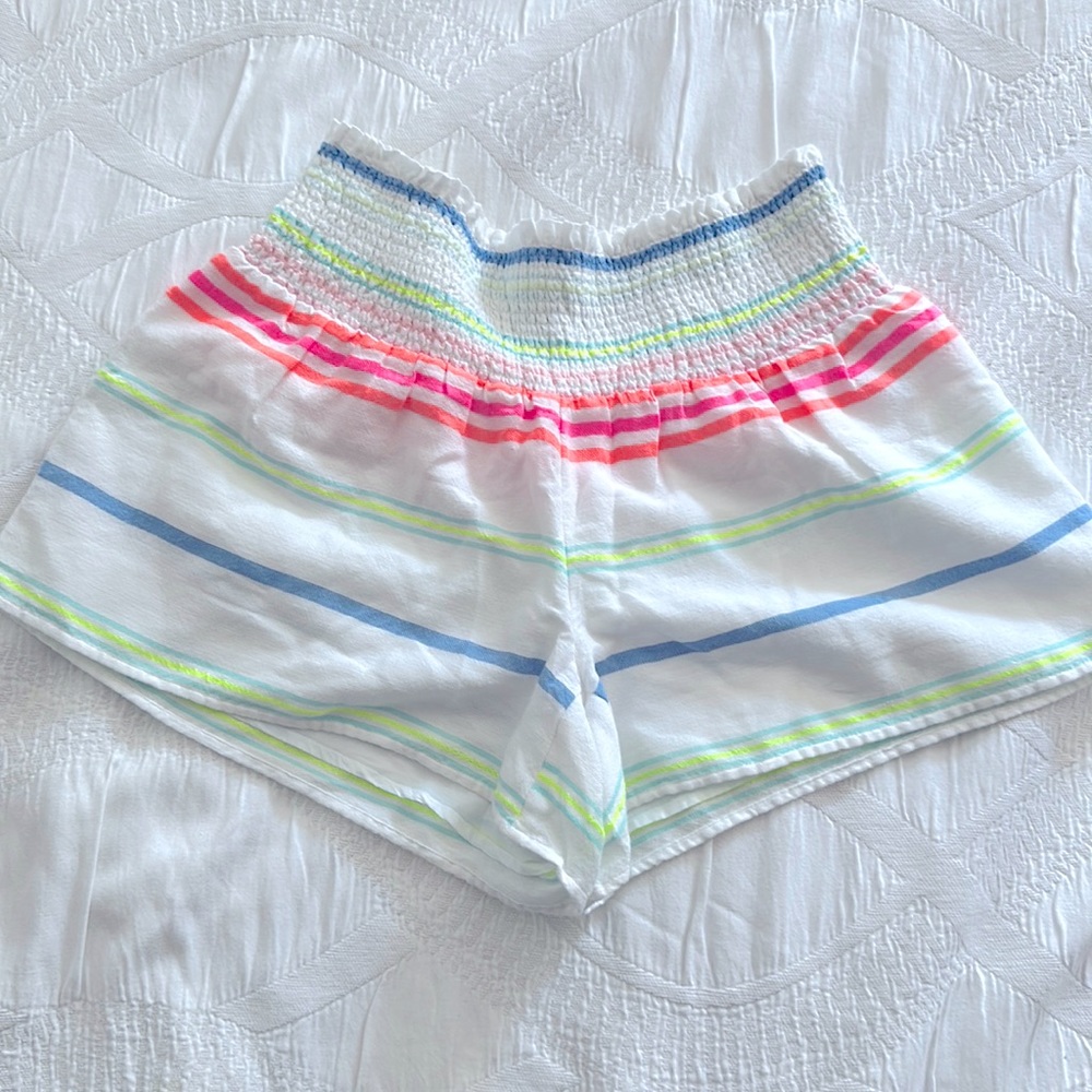 Vineyard Vines shorts, xs